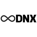 DNX