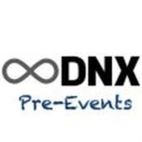 DNX Pre-Event