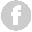 DNX on Facebook