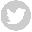 DNX on Twitter