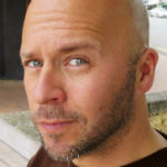 Derek Sivers | GO TO LAUNCH