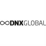 DNX GLOBAL