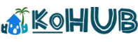 KoHUB