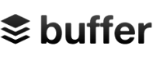 buffer