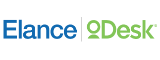 Elance oDesk
