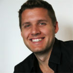 >Mark Manosn | MARK MANSON