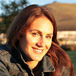 Natalie Sisson | THE SUITCASE ENTREPRENEUR