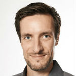 Nicolas Dittberner | Elance-oDesk