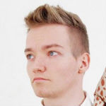 Pieter Levels | NOMADLIST