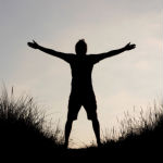 Success Stories from aspiring Digital Nomads