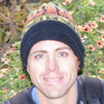 Todd Maltzahn | The Art House Medellin