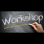 Workshops